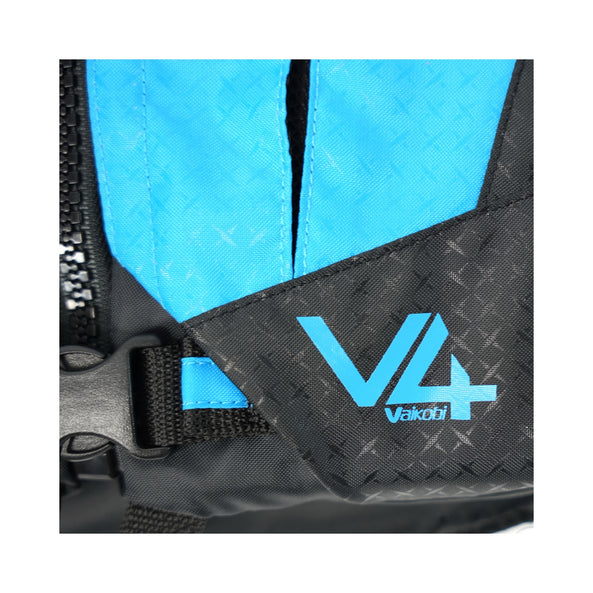 Vaikobi V4 OCEAN RACING PFD