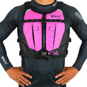 Vaikobi V4 Ocean Racing PFD Life Jacket