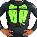 Vaikobi V4 Ocean Racing PFD Life Jacket