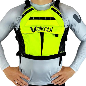Vaikobi VXPII PFD Life Jacket