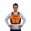 Vaikobi VXPII PFD Life Jacket