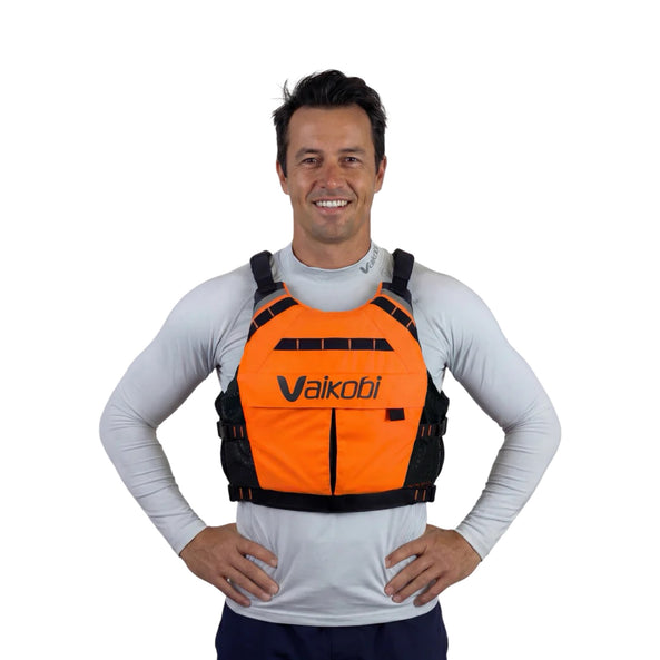 Vaikobi VXPII PFD Life Jacket