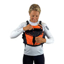 Vaikobi VXPII PFD Life Jacket