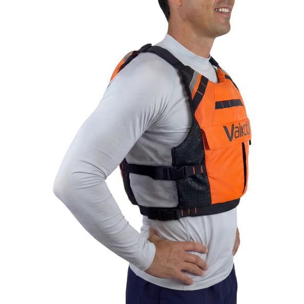Vaikobi VXPII PFD Life Jacket