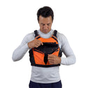 Vaikobi VXPII PFD Life Jacket