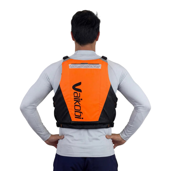 Vaikobi VXPII PFD Life Jacket