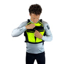 Vaikobi VXPII PFD Life Jacket