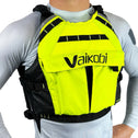 Vaikobi VXPII PFD Life Jacket