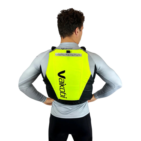Vaikobi VXPII PFD Life Jacket