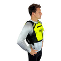 Vaikobi VXPII PFD Life Jacket