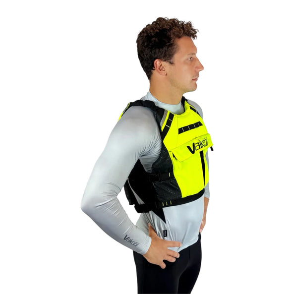 Vaikobi VXPII PFD Life Jacket