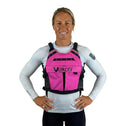 Vaikobi VXPII PFD Life Jacket
