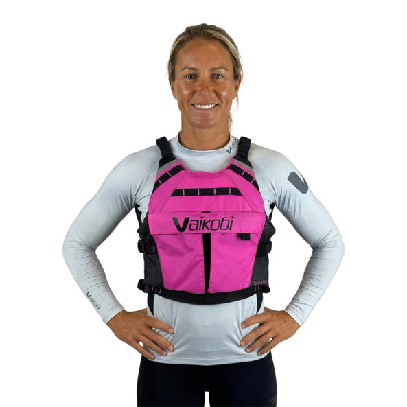 Vaikobi VXPII PFD Life Jacket