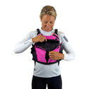 Vaikobi VXPII PFD Life Jacket