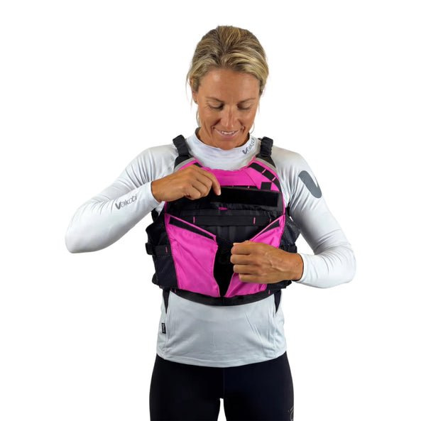 Vaikobi VXPII PFD Life Jacket