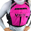 Vaikobi VXPII PFD Life Jacket