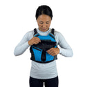 Vaikobi VXPII PFD Life Jacket