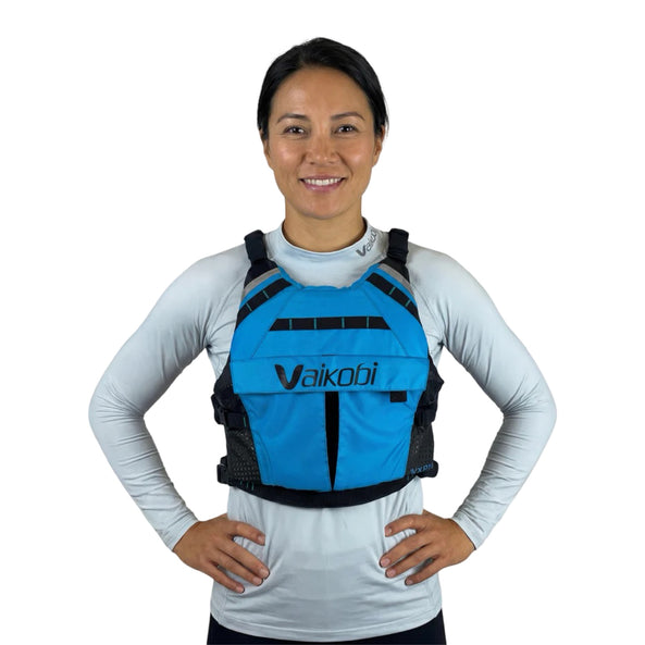 Vaikobi VXPII PFD Life Jacket