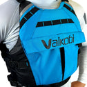 Vaikobi VXPII PFD Life Jacket