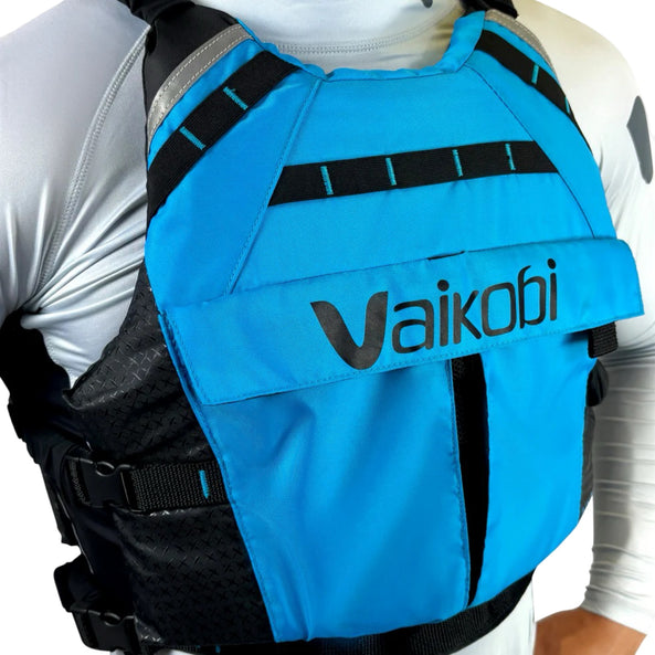 Vaikobi VXPII PFD Life Jacket