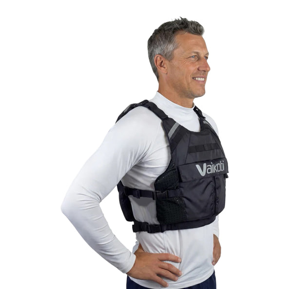 Vaikobi VXPII PFD Life Jacket