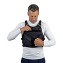 Vaikobi VXPII PFD Life Jacket