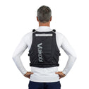 Vaikobi VXPII PFD Life Jacket