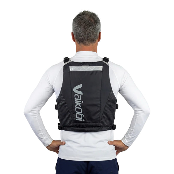 Vaikobi VXPII PFD Life Jacket