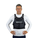 Vaikobi VXPII PFD Life Jacket
