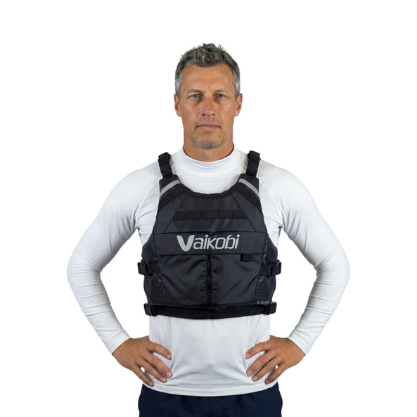 Vaikobi VXPII PFD Life Jacket