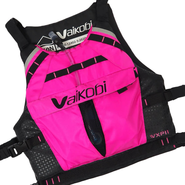 Vaikobi VXPII PFD Life Jacket