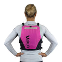 Vaikobi VXPII PFD Life Jacket