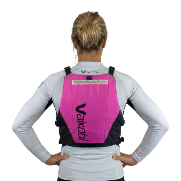 Vaikobi VXPII PFD Life Jacket