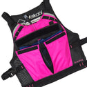 Vaikobi VXPII PFD Life Jacket