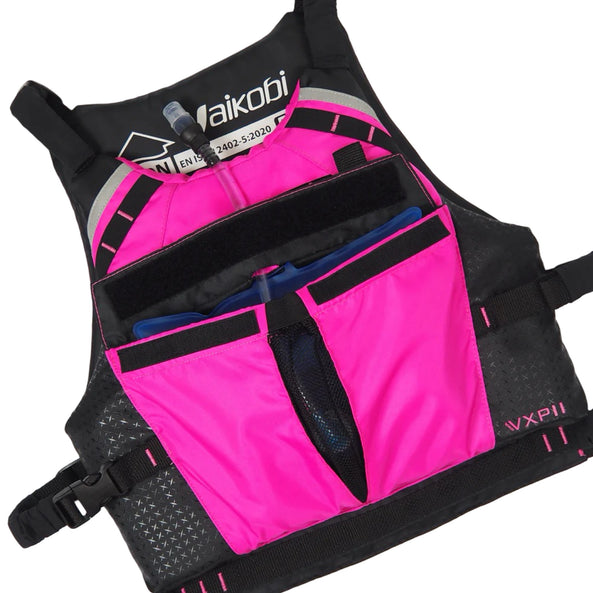 Vaikobi VXPII PFD Life Jacket