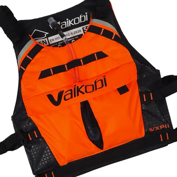 Vaikobi VXPII PFD Life Jacket