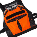 Vaikobi VXPII PFD Life Jacket