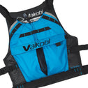 Vaikobi VXPII PFD Life Jacket