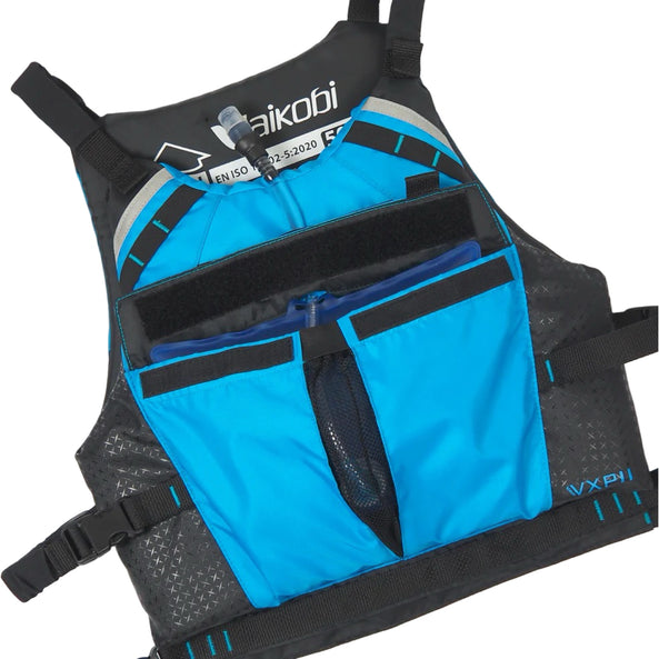 Vaikobi VXPII PFD Life Jacket