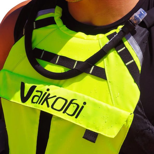 Vaikobi VXPII PFD Life Jacket