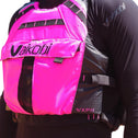 Vaikobi VXPII PFD Life Jacket