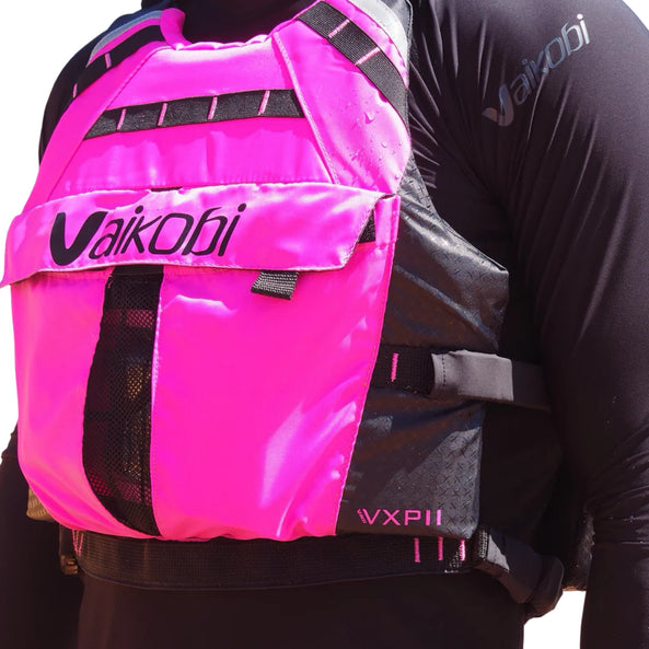 Vaikobi VXPII PFD Life Jacket