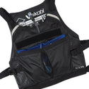 Vaikobi VXPII PFD Life Jacket