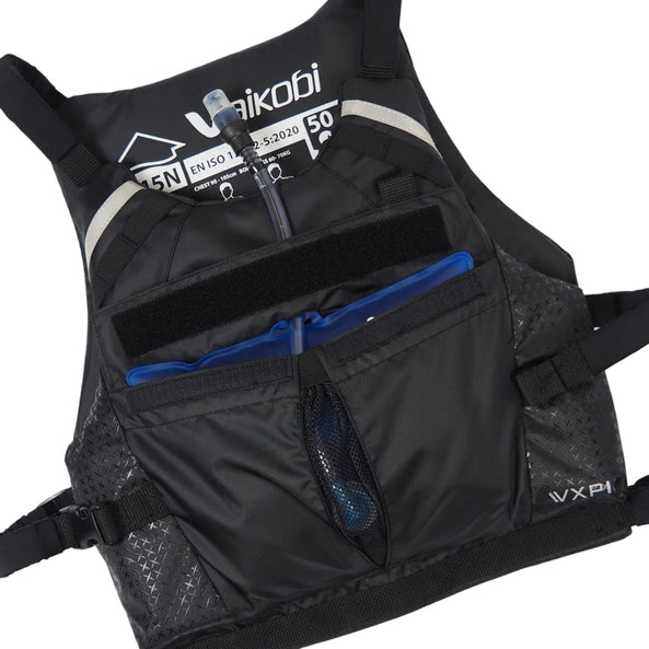 Vaikobi VXPII PFD Life Jacket