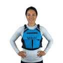 Vaikobi VXPII PFD Life Jacket