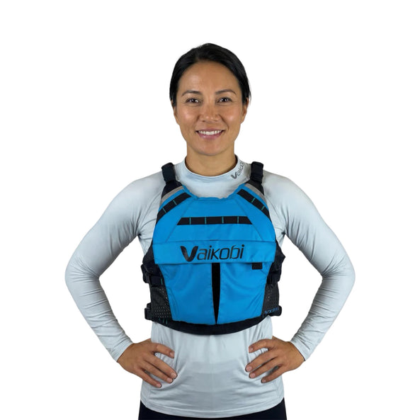 Vaikobi VXPII PFD Life Jacket