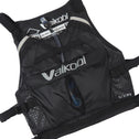 Vaikobi VXPII PFD Life Jacket