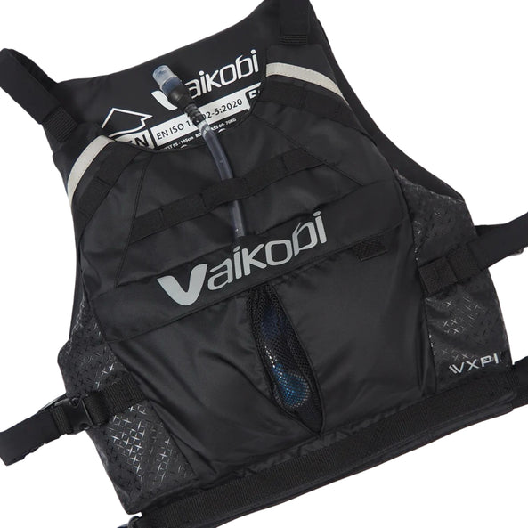 Vaikobi VXPII PFD Life Jacket