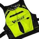 Vaikobi VXPII PFD Life Jacket