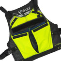 Vaikobi VXPII PFD Life Jacket